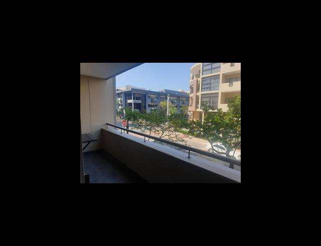 1 BEDROOM APARTMENT FOR SALE IN NEW TOWN CENTRE